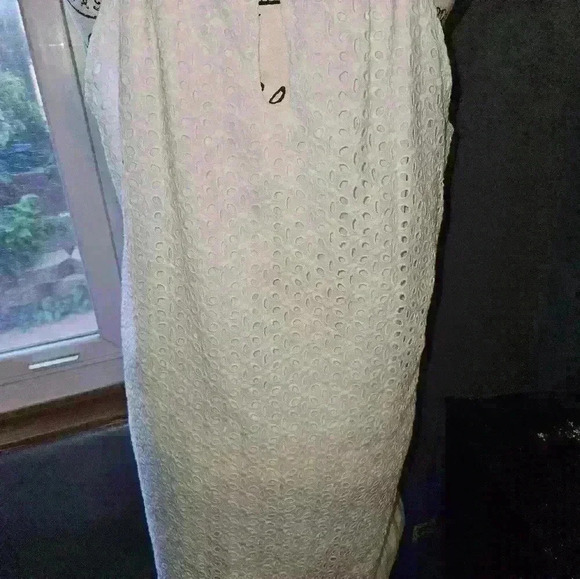 Jade Womans Dress Size Xl - Picture 8 of 12